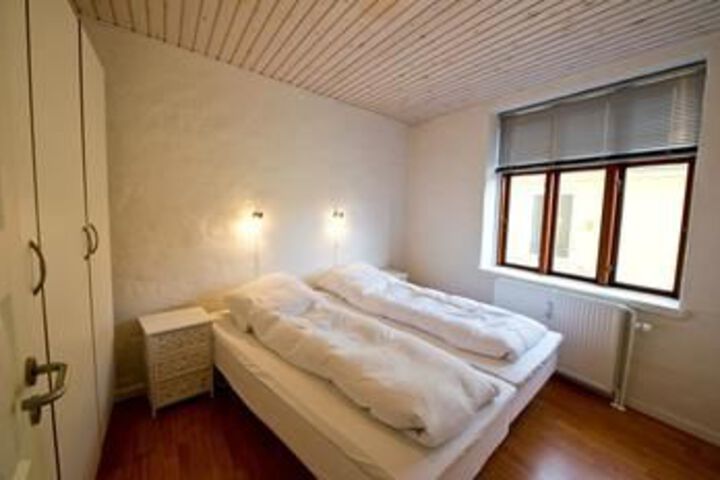 Room 19 of 31