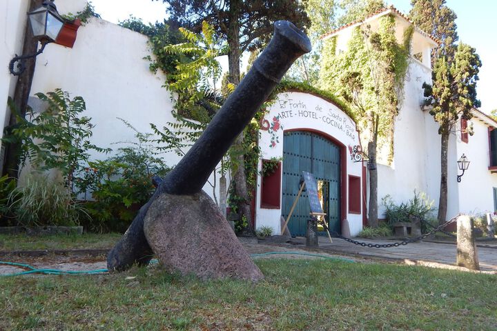 Hotel 64 of 81