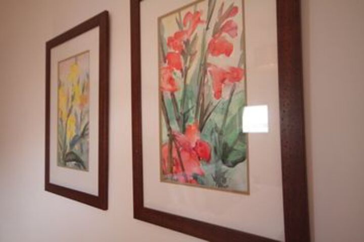 Room 6 of 52