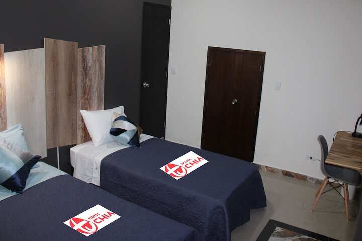 Room 18 of 58