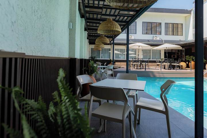 Hotel 134 of 137