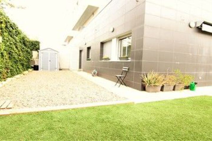 Terrace/Patio 171 of 176