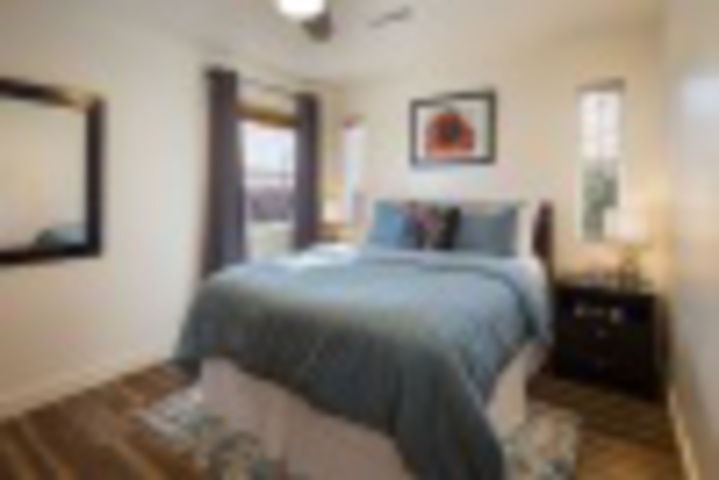 Room 100 of 108