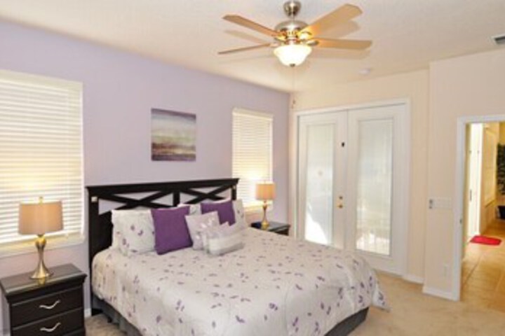 Room 22 of 25