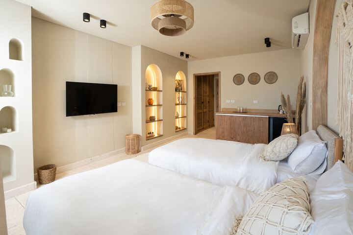 Room 7 of 55