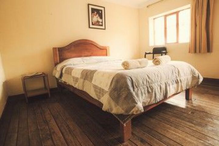 Room 39 of 54