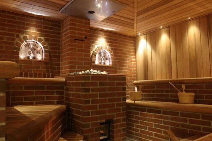 Spa 10 of 44