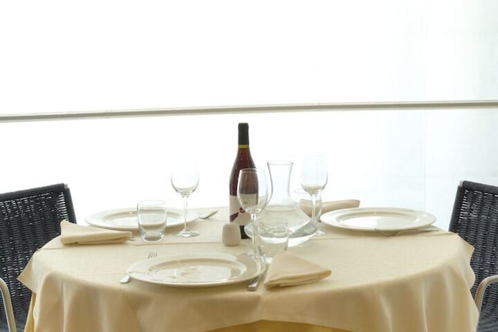 Dining 67 of 75
