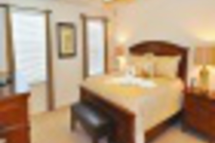 Room 50 of 287