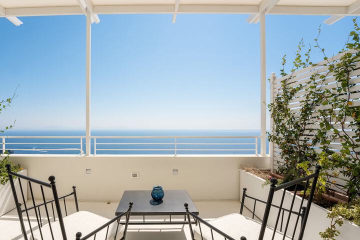 Terrace/Patio 45 of 104