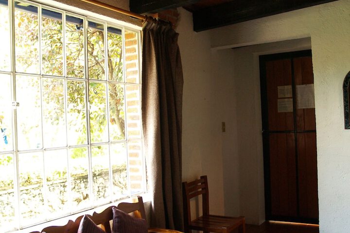 Room 7 of 63