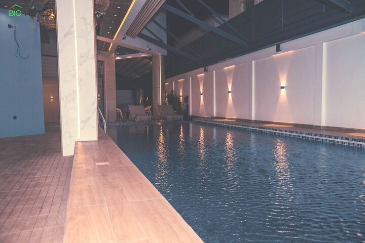 Pool 26 of 47