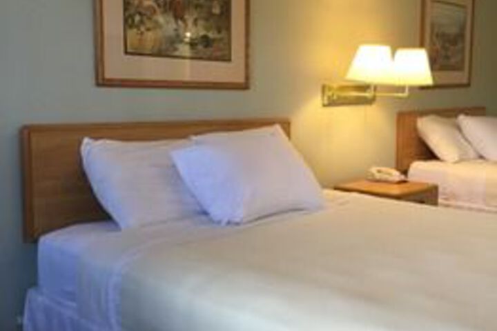 Room 20 of 57