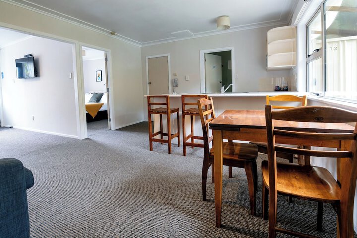Room 37 of 108