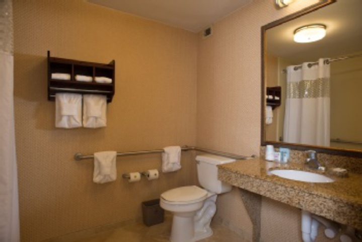 Room 21 of 24