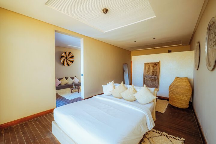 Room 20 of 68