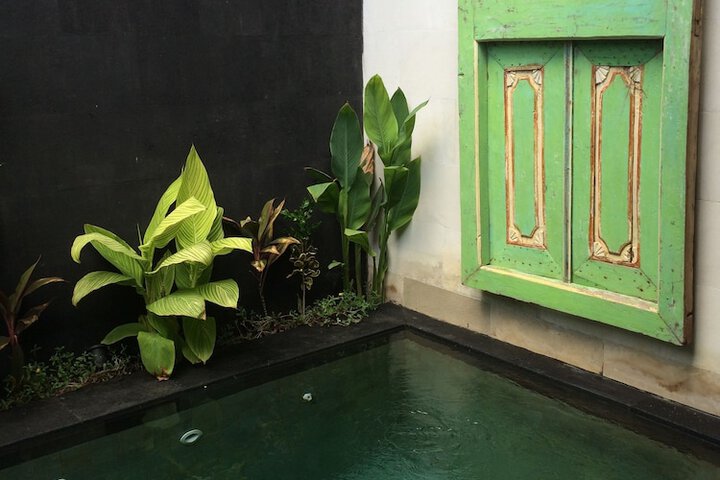 Terrace/Patio 30 of 106