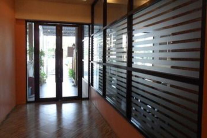 Ballroom/Hall 42 of 56