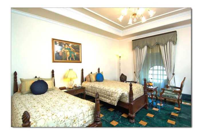 Room 22 of 57