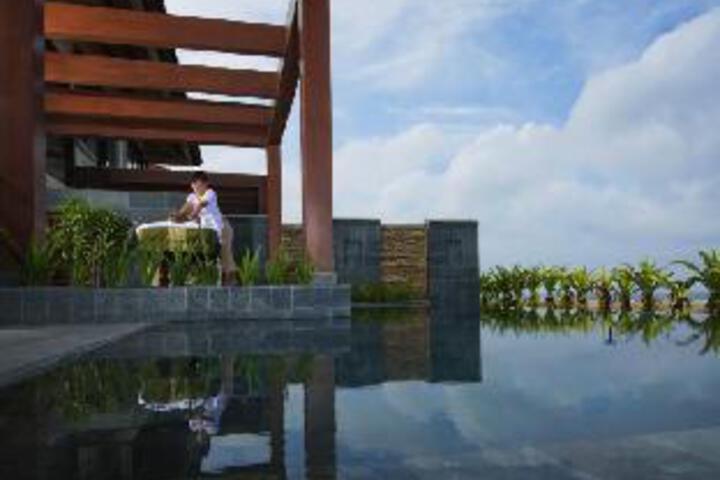 Spa 6 of 23