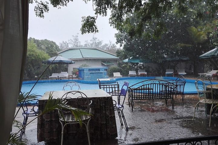 Pool 23 of 47