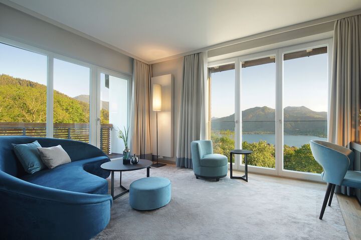 Room 59 of 140