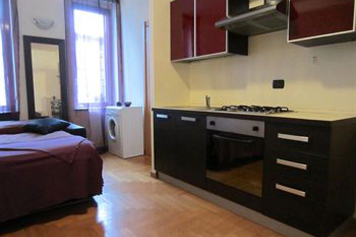 Room 32 of 123