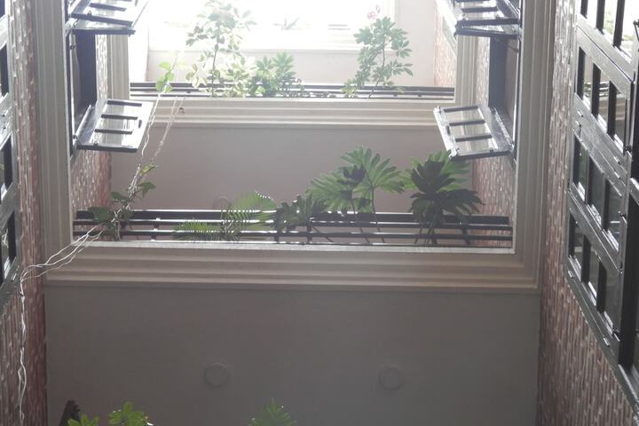 Terrace/Patio 42 of 48