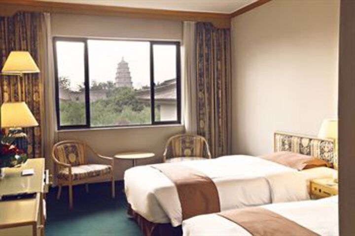 Hotel 6 of 28