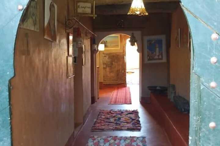 Hotel 46 of 56