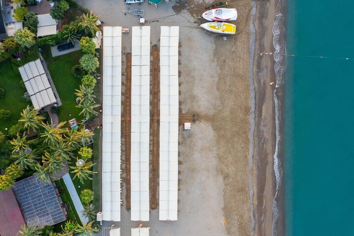 Beach 51 of 59