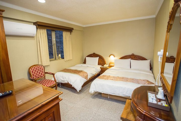 Room 30 of 139