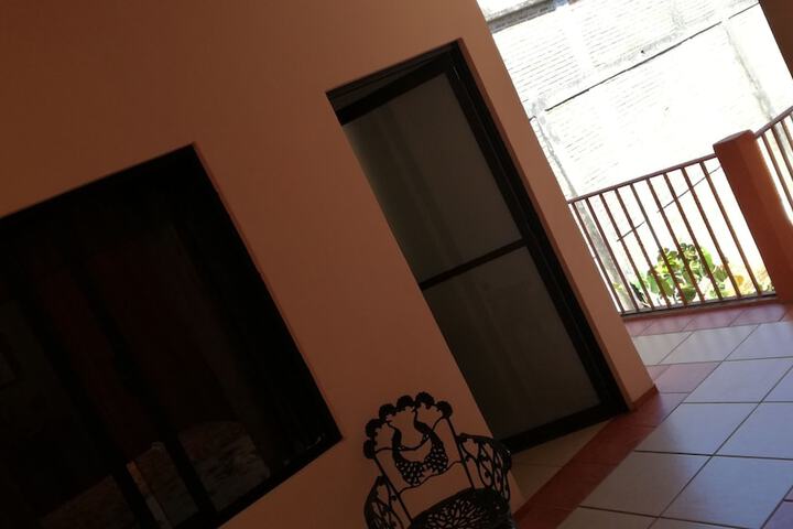 Hotel Interior 17 of 20