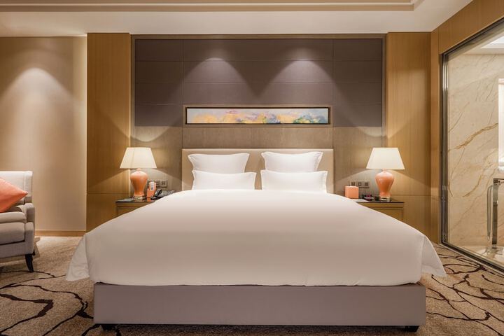 Room 39 of 57