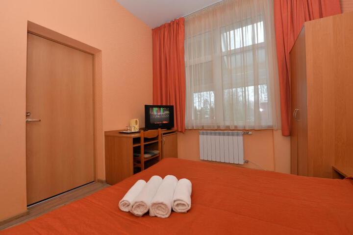 General 69 of 76