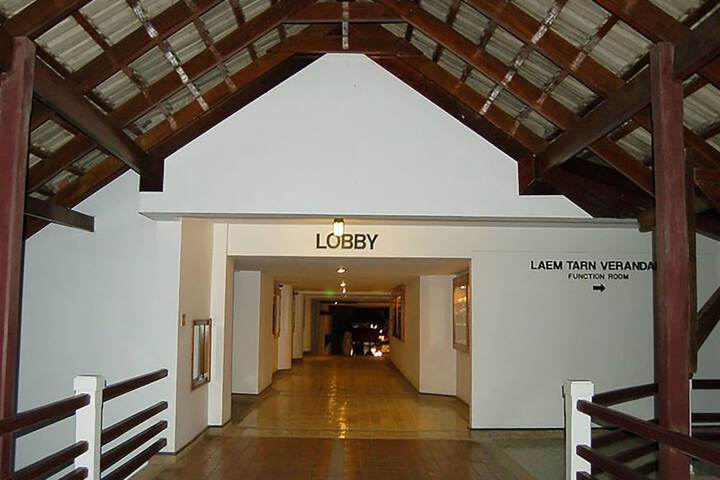 Hotel 2 of 149