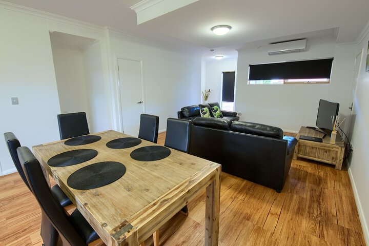 Room 30 of 55
