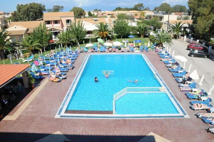 Pool 46 of 70