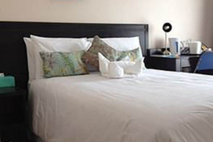 Room 20 of 47