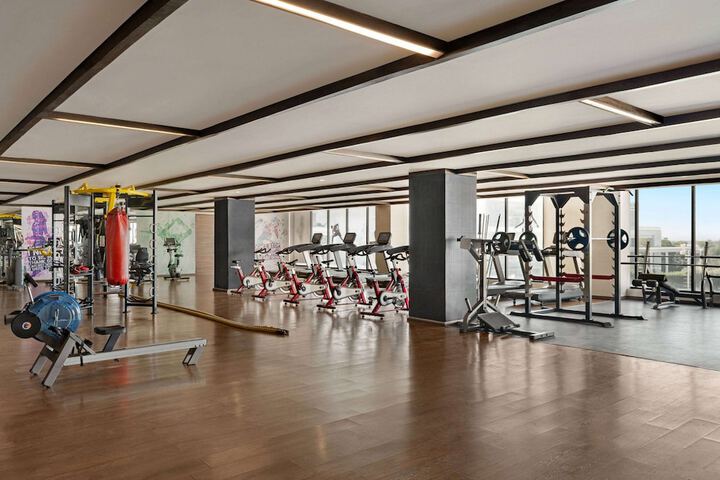 Health and Fitness 37 of 61