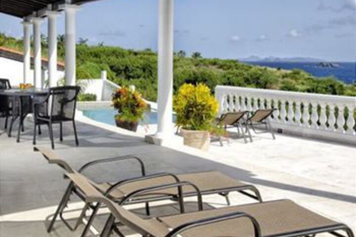 Sundeck 27 of 29