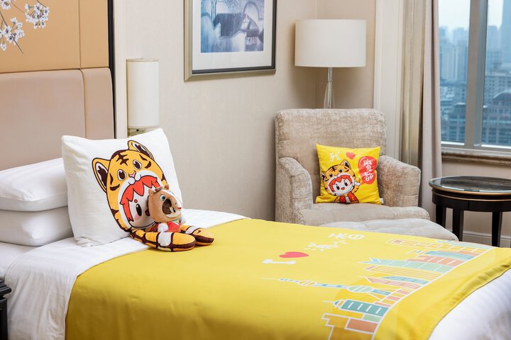 Room 105 of 229