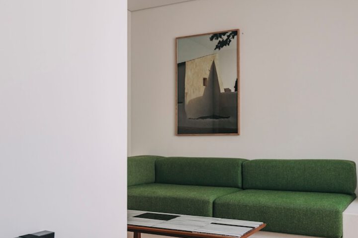 Room 28 of 186
