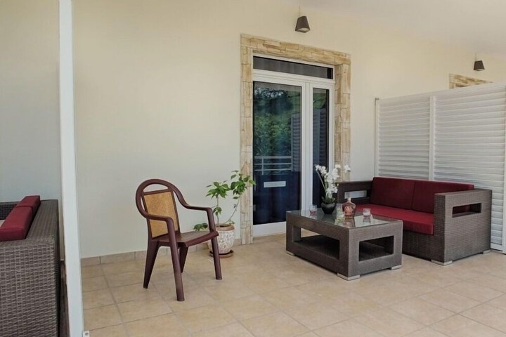 Terrace/Patio 16 of 21