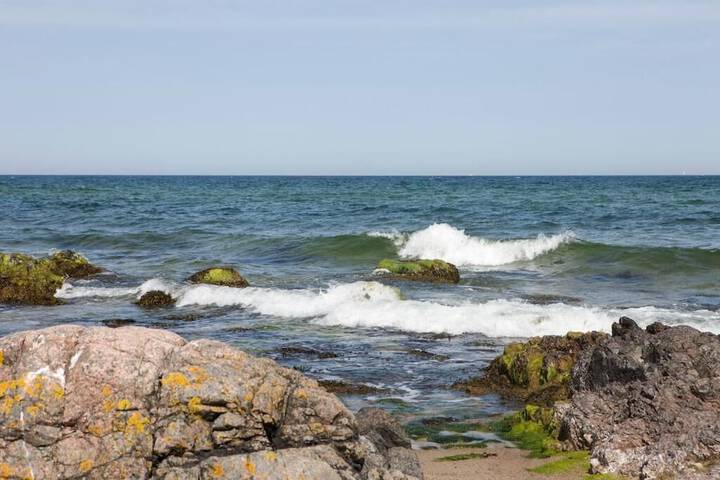 Beach 35 of 41