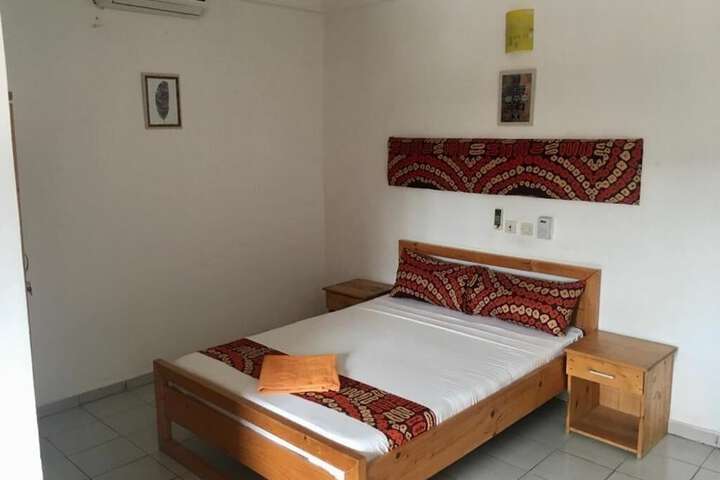 Room 13 of 67
