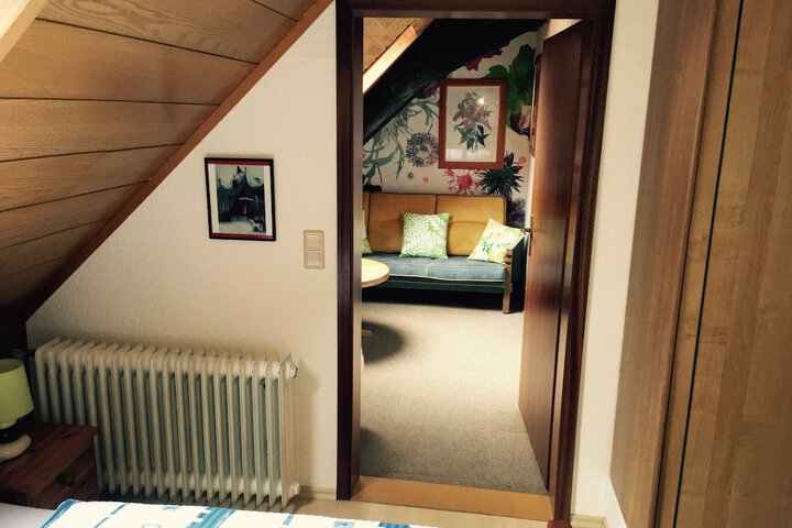 Room 20 of 39