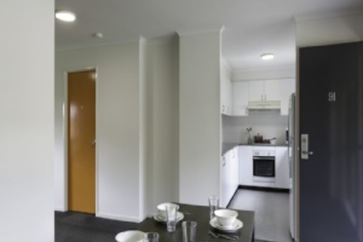 Room 129 of 252