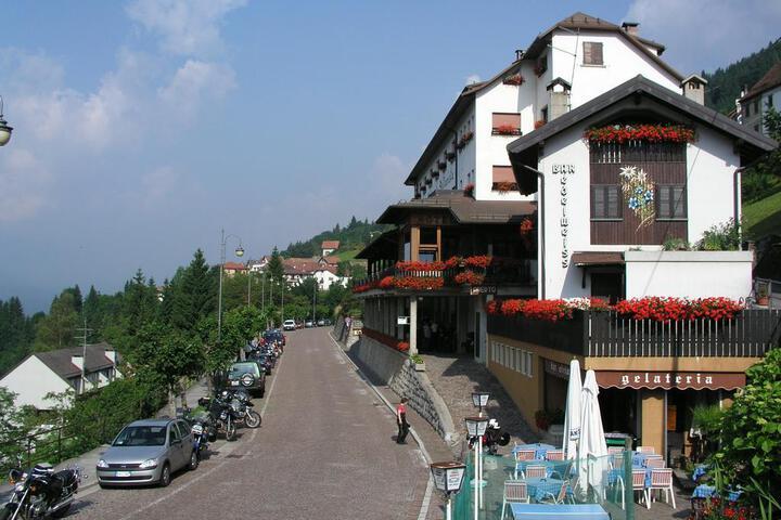 Hotel 2 of 5
