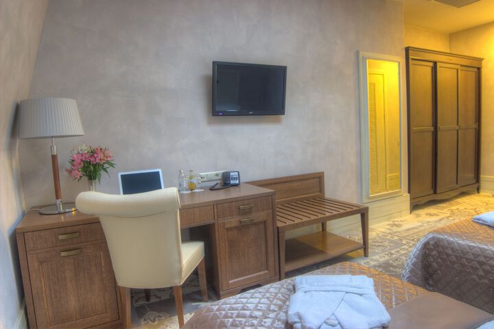 Room 20 of 70